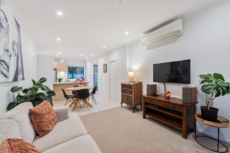 Photo of property in 1/18 Titoki Street, Te Atatu Peninsula, Auckland, 0610