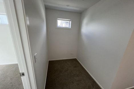 Photo of property in 85 Ngae Place, Mangere East, Auckland, 2024