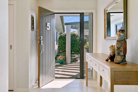 Photo of property in 5 Harling Close, Nukuhau, Taupo, 3330