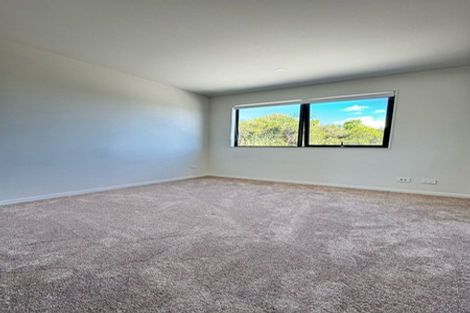 Photo of property in 43 Mata Lane, Stanmore Bay, Whangaparaoa, 0932