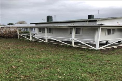 Photo of property in 18 Mary Street, Huntly, 3700