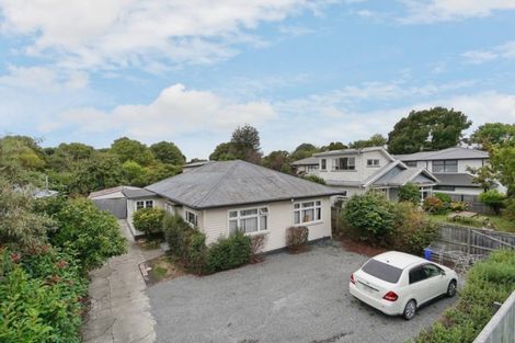 Photo of property in 228 Cranford Street, St Albans, Christchurch, 8014