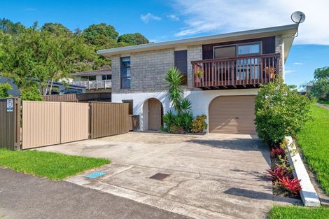 Photo of property in 139a Douglas Street, Whakatane, 3120