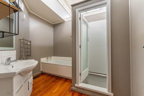 Photo of property in 42 Tawa Street, Glenwood, Timaru, 7910