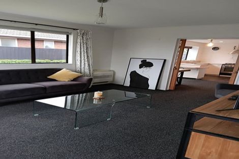 Photo of property in 1/21 Kintyre Drive, Broomfield, Christchurch, 8042