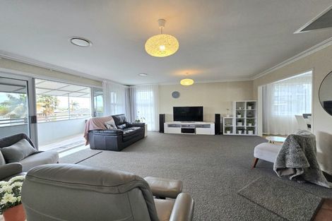 Photo of property in 25 Eaton Crescent, Matua, Tauranga, 3110