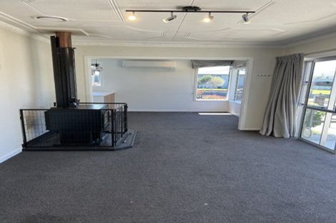 Photo of property in 14 Talbot Place, Hargest, Invercargill, 9810