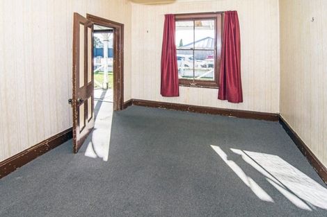 Photo of property in 63 Lincoln Road, Masterton, 5810
