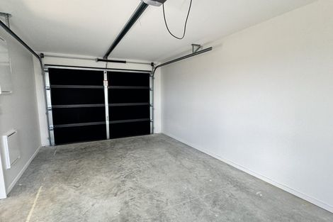 Photo of property in 12a Branthwaite Drive, Rolleston, 7615