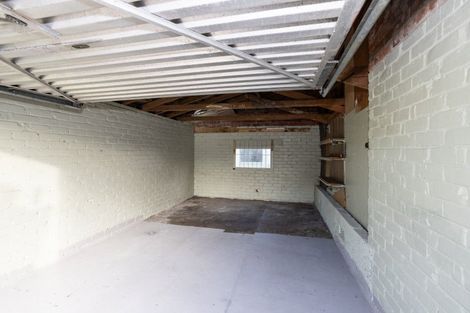 Photo of property in 88 Doon Street, Invercargill, 9810