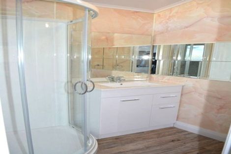 Photo of property in 234c King Street, Rangiora, 7400