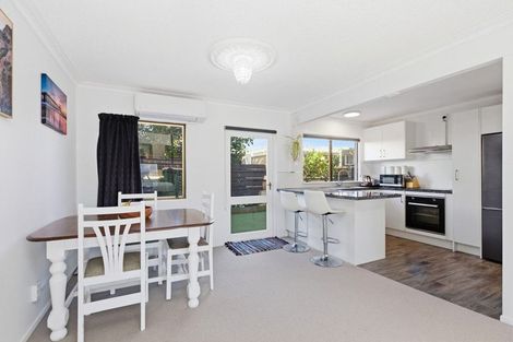 Photo of property in 10/43 Turret Road, Tauranga South, Tauranga, 3112