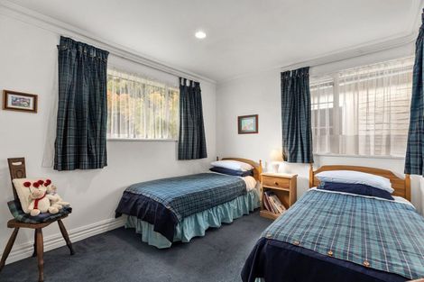 Photo of property in 20 Monaghan Street, Cromwell, 9310