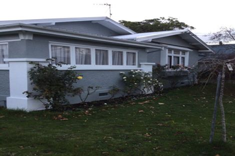 Photo of property in 28 Church Street, Masterton, 5810