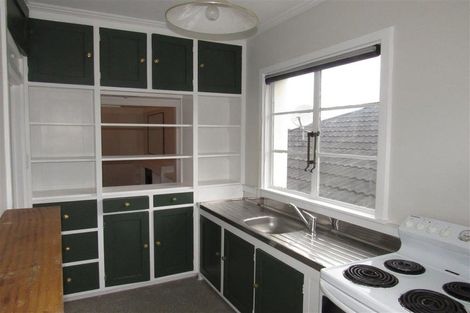 Photo of property in 243u4 The Terrace, Te Aro, Wellington, 6011