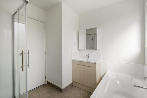 Photo of property in 75 Mcannalley Street, Manurewa East, Auckland, 2102