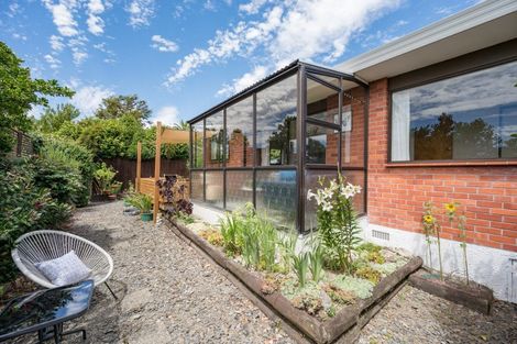 Photo of property in 2/445 Main Road Stoke, Stoke, Nelson, 7011