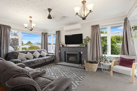 Photo of property in 13 Cossar Street, Burwood, Christchurch, 8083