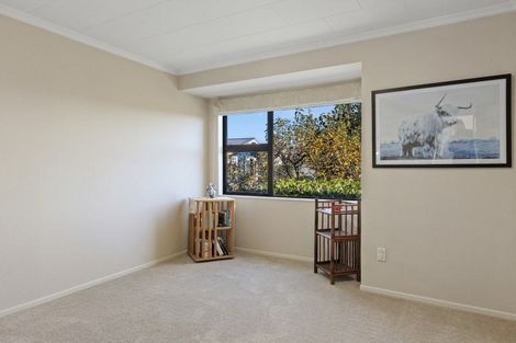 Photo of property in 58 Birch Street, Hilltop, Taupo, 3330