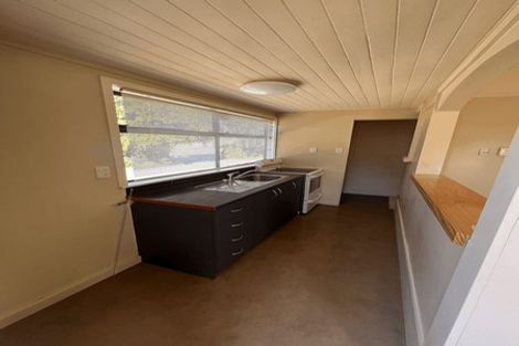 Photo of property in 71 Marshall Street, Woolston, Christchurch, 8023