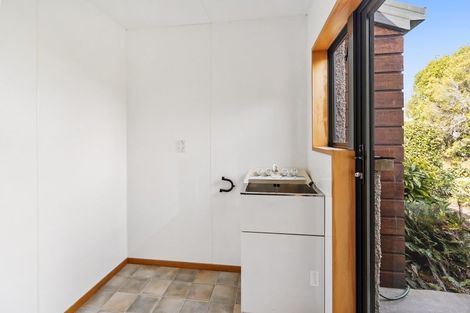 Photo of property in 63 Brasell Road, Pareora West, Timaru, 7972