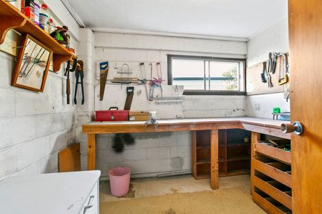 Photo of property in 225b Tukapa Street, Westown, New Plymouth, 4310