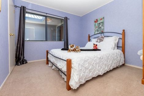 Photo of property in 53 Spinnaker Drive, Flagstaff, Hamilton, 3210