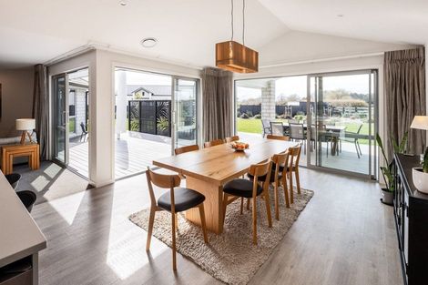 Photo of property in 55 Whare Marama Drive, Leamington, Cambridge, 3432