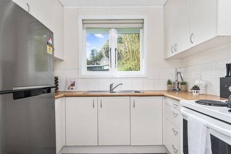 Photo of property in 129b Harrisfield Drive, Hairini, Tauranga, 3112