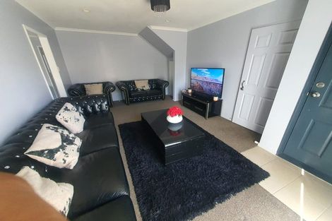 Photo of property in 54b Kautami Avenue, Papatoetoe, Auckland, 2025