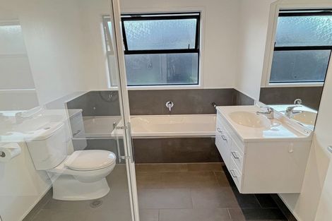 Photo of property in 9 Ragley Way, Rolleston, 7615