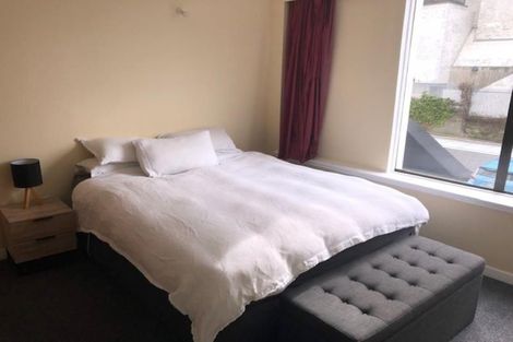 Photo of property in Hobson Court Flats, 13/70u Hobson Street, Thorndon, Wellington, 6011
