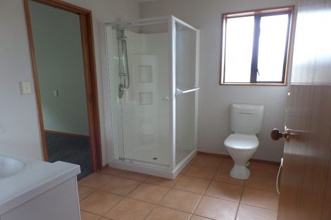 Photo of property in 133 Kaiwara Street, Hoon Hay, Christchurch, 8025