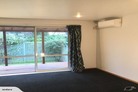 Photo of property in 3/478 Barbadoes Street, Edgeware, Christchurch, 8013
