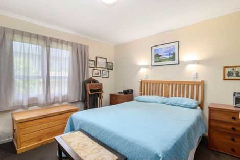 Photo of property in 39 Robertson Street, Glenholme, Rotorua, 3010