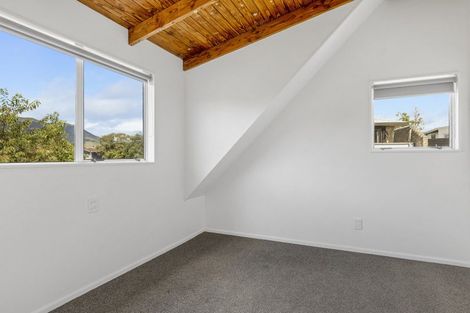 Photo of property in 230 Rifle Range Road, Tauhara, Taupo, 3330