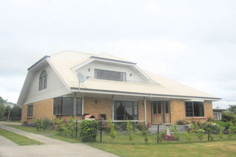 Photo of property in 26a Glen Terrace, Te Puke, 3119