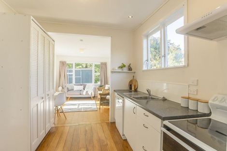 Photo of property in 23 Glen Road, Raumati South, Paraparaumu, 5032