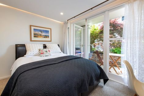 Photo of property in 1/5 Park Avenue, Takapuna, Auckland, 0622