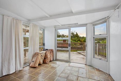 Photo of property in 65 Saffron Street, Birkdale, Auckland, 0626