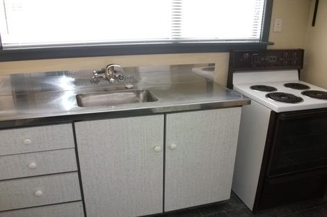 Photo of property in 3/507 Cashel Street, Linwood, Christchurch, 8011