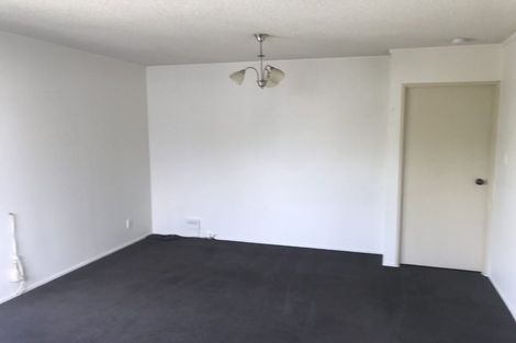 Photo of property in 8c Claude Street, Fairfield, Hamilton, 3214