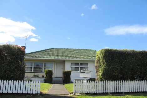 Photo of property in 247 Nayland Road, Stoke, Nelson, 7011