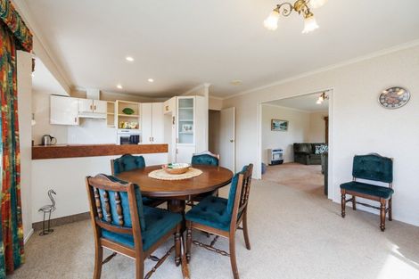 Photo of property in 23 Rose Place, Awapuni, Palmerston North, 4412