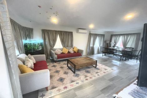 Photo of property in 9a Hua Place, Tuakau, 2121