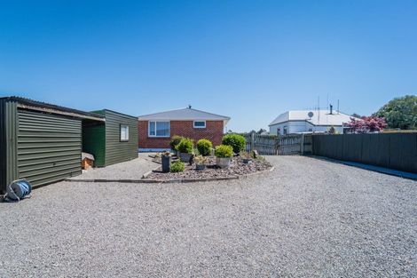 Photo of property in 20 Rothwell Street, Redruth, Timaru, 7910