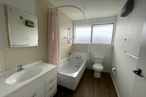 Photo of property in 3/19 Brynley Street, Hornby, Christchurch, 8042