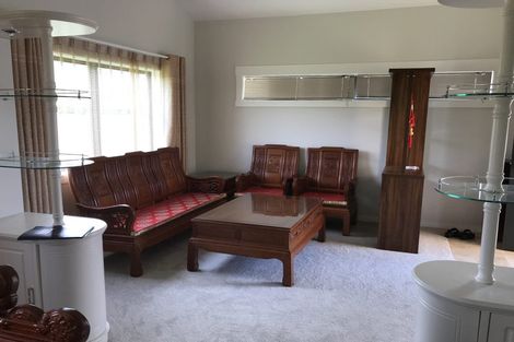 Photo of property in 23 Corricvale Way, Northcross, Auckland, 0632