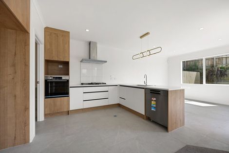 Photo of property in 29u2 Tokerau Drive, Rototuna North, Hamilton, 3210