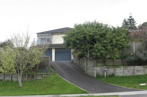 Photo of property in 36 James Cook Drive, Welcome Bay, Tauranga, 3112